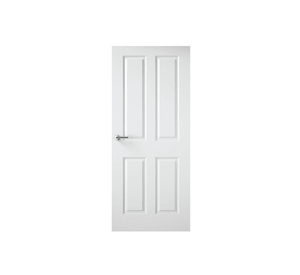 Internal Door design I - custom made