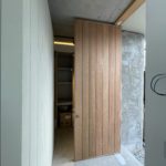 Best Pivot Doors In Sydney | B&I Customiseddoors